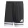 adidas Squadra 25 Shorts Herren - schwarz/weiß
