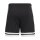 adidas Squadra 25 Shorts Herren - schwarz/weiß