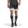 adidas Squadra 25 Shorts Herren - schwarz/weiß