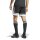 adidas Squadra 25 Shorts Herren - schwarz/weiß