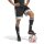 adidas Squadra 25 Shorts Herren - schwarz/weiß