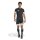 adidas Squadra 25 Shorts Herren - schwarz/weiß