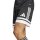 adidas Squadra 25 Shorts Herren - schwarz/weiß