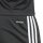 adidas Squadra 25 Shorts Herren - schwarz/weiß