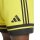 adidas Squadra 25 Shorts Herren - gelb/schwarz