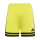 adidas Squadra 25 Shorts Herren - gelb/schwarz-M