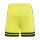 adidas Squadra 25 Shorts Herren - gelb/schwarz-M