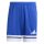 adidas Squadra 25 Shorts Herren - blau/weiß
