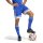 adidas Squadra 25 Shorts Herren - blau/weiß