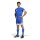 adidas Squadra 25 Shorts Herren - blau/weiß