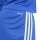 adidas Squadra 25 Shorts Herren - blau/weiß