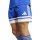 adidas Squadra 25 Shorts Herren - blau/weiß