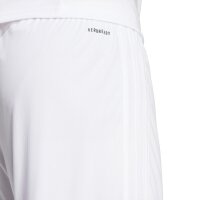 adidas Squadra 25 Shorts Herren - weiß