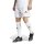 adidas Squadra 25 Shorts Herren - weiß
