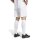 adidas Squadra 25 Shorts Herren - weiß
