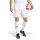 adidas Squadra 25 Shorts Herren - weiß