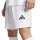 adidas Squadra 25 Shorts Herren - weiß