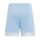 adidas Squadra 25 Shorts Herren - hellblau/weiß