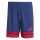 adidas Squadra 25 Shorts Herren - navy/rot