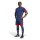 adidas Squadra 25 Shorts Herren - navy/rot