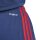adidas Squadra 25 Shorts Herren - navy/rot