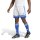 adidas Squadra 25 Shorts Herren - weiß/blau