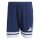 adidas Squadra 25 Shorts Herren - navy/weiß