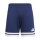 adidas Squadra 25 Shorts Herren - navy/weiß