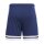 adidas Squadra 25 Shorts Herren - navy/weiß