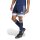 adidas Squadra 25 Shorts Herren - navy/weiß