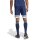 adidas Squadra 25 Shorts Herren - navy/weiß