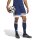 adidas Squadra 25 Shorts Herren - navy/weiß