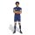 adidas Squadra 25 Shorts Herren - navy/weiß