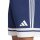 adidas Squadra 25 Shorts Herren - navy/weiß