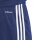 adidas Squadra 25 Shorts Herren - navy/weiß