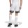 adidas Squadra 25 Shorts Herren - weiß/schwarz