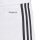 adidas Squadra 25 Shorts Herren - weiß/schwarz