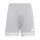 adidas Squadra 25 Shorts Herren - grau/weiß