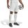 adidas Squadra 25 Shorts Herren - grau/weiß