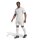 adidas Squadra 25 Shorts Herren - grau/weiß