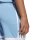 adidas Squadra 25 Shorts Kinder - hellblau/weiß