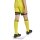 adidas Squadra 25 Shorts Kinder - gelb/schwarz