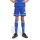 adidas Squadra 25 Shorts Kinder - blau