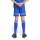 adidas Squadra 25 Shorts Kinder - blau