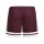 adidas Squadra 25 Shorts Kinder - rot