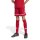 adidas Squadra 25 Shorts Kinder - rot