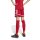 adidas Squadra 25 Shorts Kinder - rot