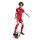adidas Squadra 25 Shorts Kinder - rot