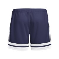 adidas Squadra 25 Shorts Kinder - navy