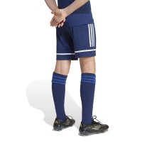 adidas Squadra 25 Shorts Kinder - navy
